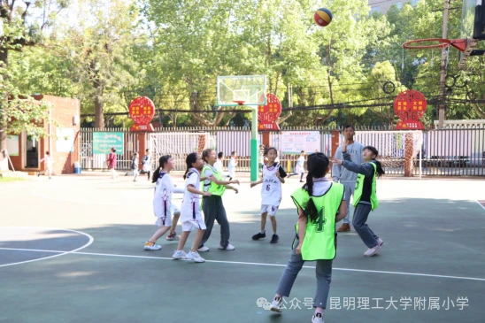 业余篮球爱好者如何通过智能计分改善投篮命中率_0